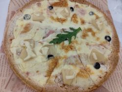 -MELAND CLUB亲子乐园·派对·餐厅(北京芳圆里ID MALL店)