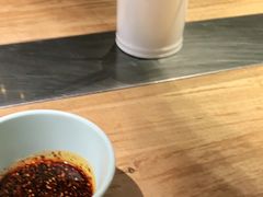 -东园小馆·早茶·淮扬小炒(三盛广场店)