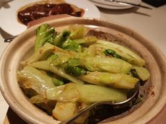 -利苑酒家(华熙国际店)