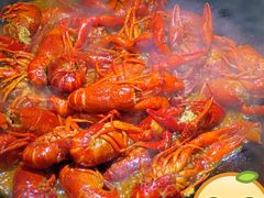 -杨胖子私房菜(秦虹路店)