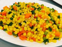 -人民公社大食堂(顺义总店)