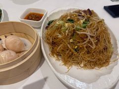 -粤珍轩.创始店.始于2001(含光门店)