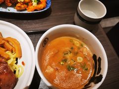 -武藏日本料理(宝安壹方城店)