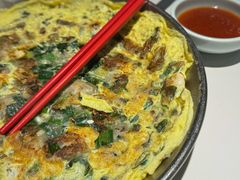 -南门食仙·手工福州菜(南门兜店)