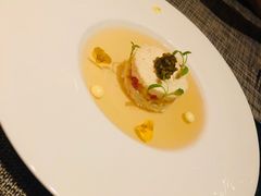 -莲西餐(曲江店)