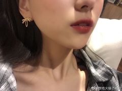 -沪上阿姨鲜果茶(凤台小市场店)