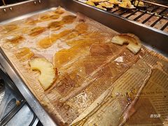 -吉布鲁牛排海鲜自助(成都大悦城店)