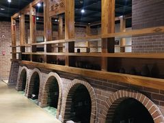 -沐泷泉(南风大剧院店)