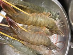 -吉友粥底火锅(方斜路店)