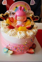 -大美母婴月子中心(虹桥店)