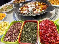 -金三可市井水煮鱼(金碧园店)