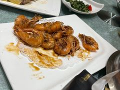 -阿娘家·原生态农家菜(国顺东路店)