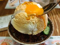 -岛风·台食小馆 ISLAND BISTRO(烟台山店)
