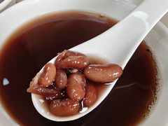-老蔡记(二七广场店)