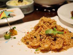 -童福兴·南京菜(老门东店)