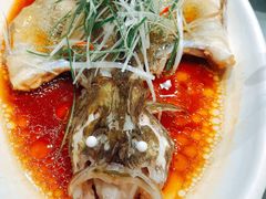 -和记小菜(东方店)