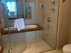 -上海浦东嘉里大酒店