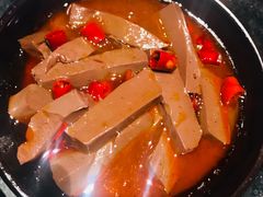 -蜀都丰 正宗水煮鱼(建德天城店)