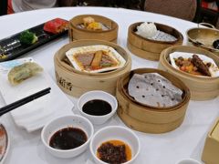 -稻香酒家·35年老字号(侨光店)