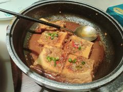 -佬麻雀·剁椒鱼头(京基KK One店)