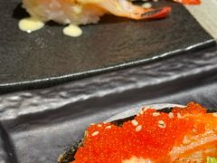 -Tuna maki寿司(园区永旺店)