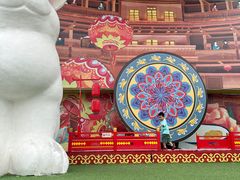 -北京欢乐谷