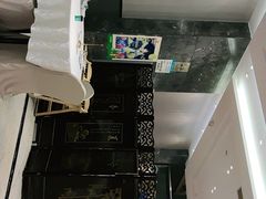 -启东海鲜人家(古美路店)