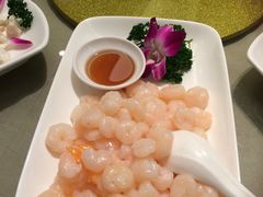 -席家花园(巨鹿花园店)