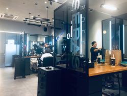 -SEBASTIAN塞巴斯汀