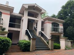 -圣爵菲斯大酒店(长沙世界之窗店)