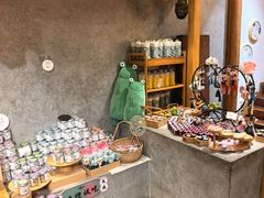 -佳藕天成(南宋御街店)