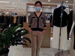 -翠微百货(龙德店)