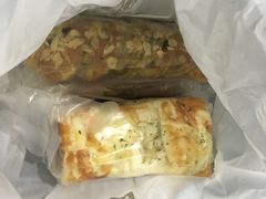 -幸福西饼面包茶饮(车公庙店)