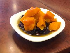 -天桥饭店·特色海鲜(金山嘴渔村店)