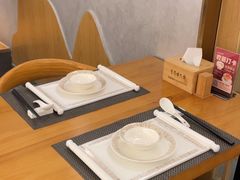 -李清佛跳墙|福建省十大名厨之首(后江埭店)