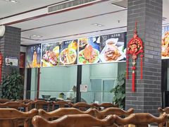 -上庄晋风庄园(上庄店)