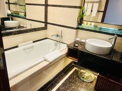 -深圳凯宾斯基酒店