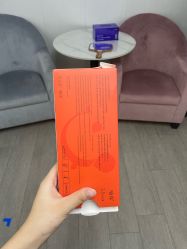 -安徽合肥韩美整形外科医院