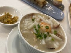 -广州酒家(昌岗地铁站店)