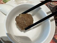 -顺轩海鲜火锅酒家