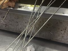 -小王烧烤(毓龙路店)