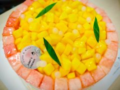 -静宜和她的朋友(星海广场店)