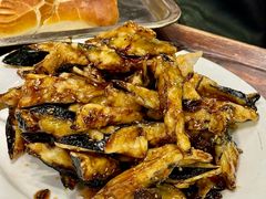 -私房小厨(康城路店)