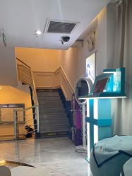 -深圳阳光医疗美容医院·旗舰店