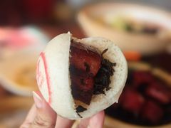 -寻宝记绍兴菜(鲁迅路店)