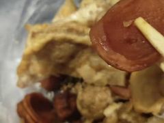 -瑞安第一泡·后街泡泡(虹桥后街店)