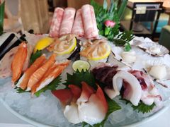 -生如夏花泰式火锅(鹭洲里店)