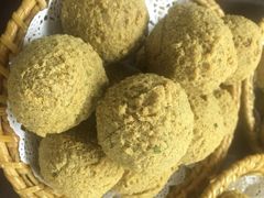 黔蘑菇四季餐厅(观山湖店)-黔蘑菇四季餐厅(观山湖店)