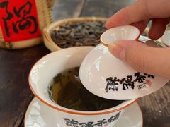 -重庆十八梯传统风貌区