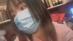 -茶发Salon·烫发染发理发